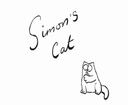 Про кота Саймона и коробку (5.732 MB)