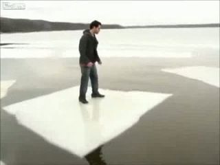 Не прыгайте на льду (2.725 MB)