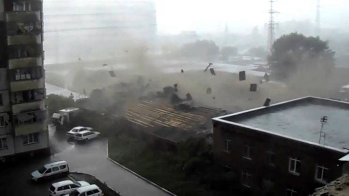Ураган в Новосибирске (6.878 MB)