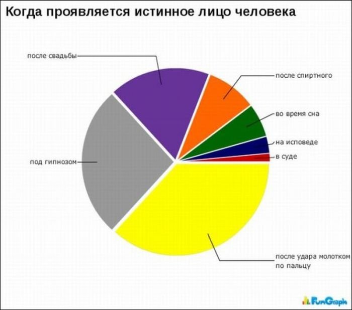 Загонные графики (24 фото)