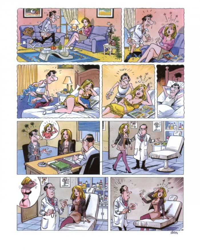 Бесплатно Комиксы Наруто Порно Эрокомиксы
