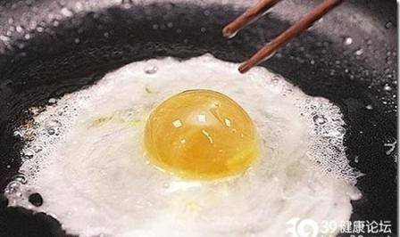 Поддельные китайские яйца (8 фото + текст)