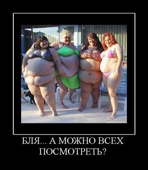 http://zagony.ru/admin_new/foto/2012-1-20/1327052272/demotivatory_na_pjatnicu_30_foto_6.jpg