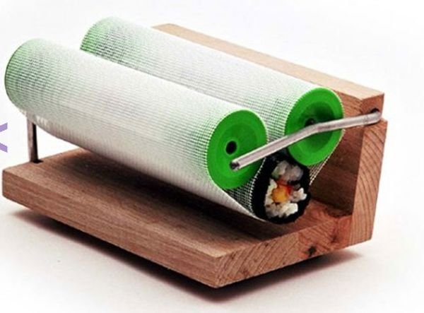 Девайс для суши (8 фото)