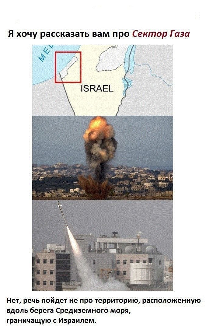 Факты о группе Сектор Газа (23 фото)