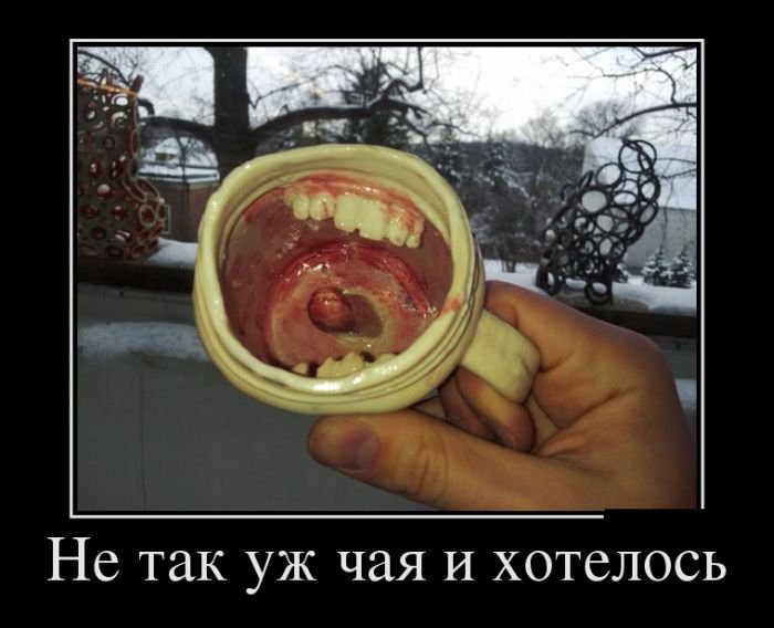 http://zagony.ru/admin_new/foto/2014-11-28/1417159472/demotivatory_na_pjatnicu_30_foto_6.jpg