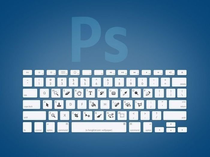 Горячие клавиши Windows (6 фото)