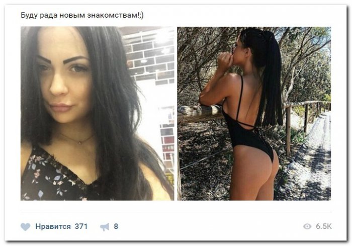 Проститутка Алматы За Деньги
