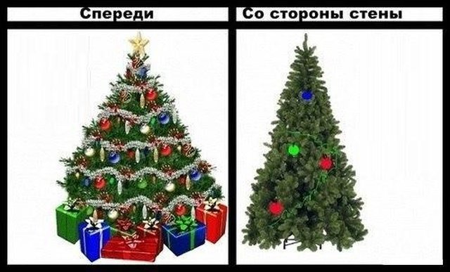 http://zagony.ru/admin_new/foto/2018-12-27/1545905394/novogodnie_memy_i_prikoly_33_foto_5.jpg