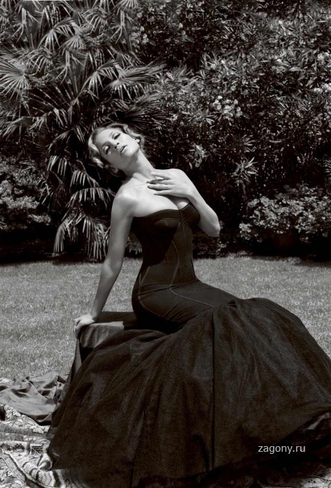Jennifer Lopez (13 фото)