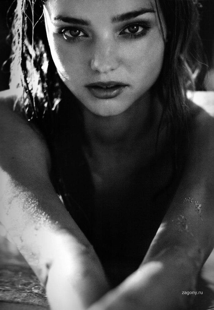 Miranda Kerr (11 фото)