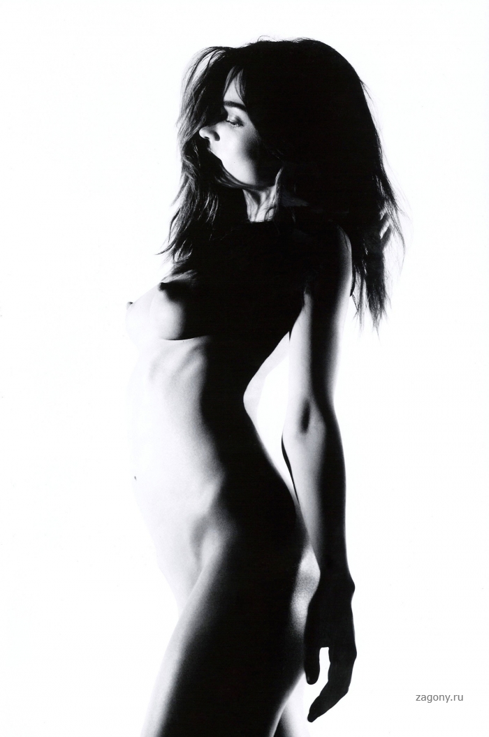 Miranda Kerr (10 фото)
