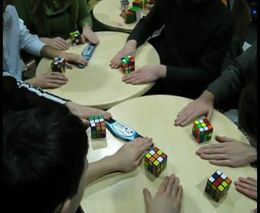 Кубик-рубик (5.023 MB)