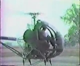 Крушение вертолета (5.165 MB)