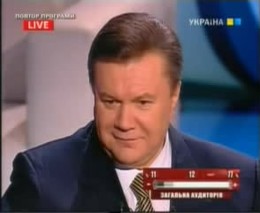 Анекдот от Януковича (2.108 MB)