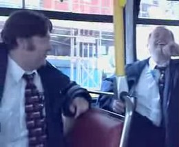 Странный смех водителя автобуса (414.990 KB)