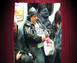 Mr. Stinky (2.953 MB)