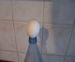 Как просунуть яйцо в бутылку (677.555 KB)