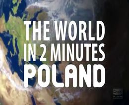 Все о Польше за 2 минуты (11.857 MB)