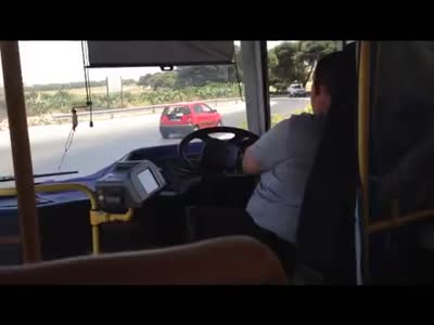 Водитель автобуса 80 лвл (4.029 MB)