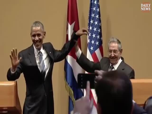 Рауль Кастро против обнимашек (2.432 MB)