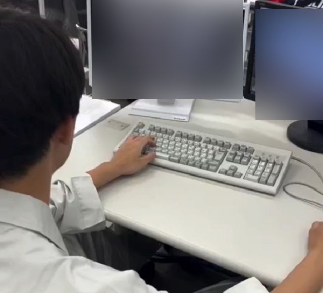 Японских школьников учат проектированию с помощью игр