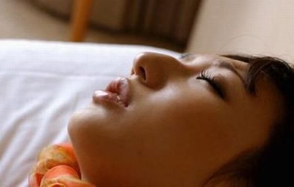 Лица девушек во время оргазма (72 фото) - порно и эротика massage-couples.ru