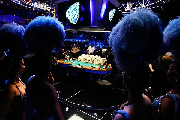 Как накосить бабла в покер (11 фото)