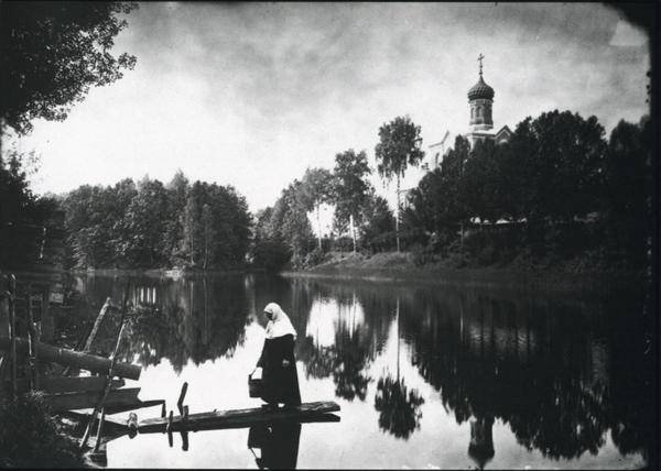 Россия начала 20-го века (58 фото)