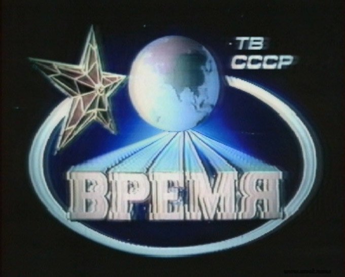 Вещи времен СССР (261 фото)