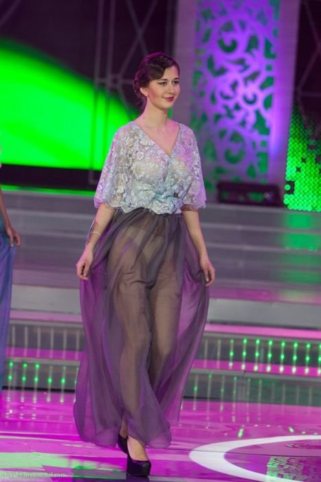 Полуфинал конкурса Мисс Беларусь 2012 (111 фото)