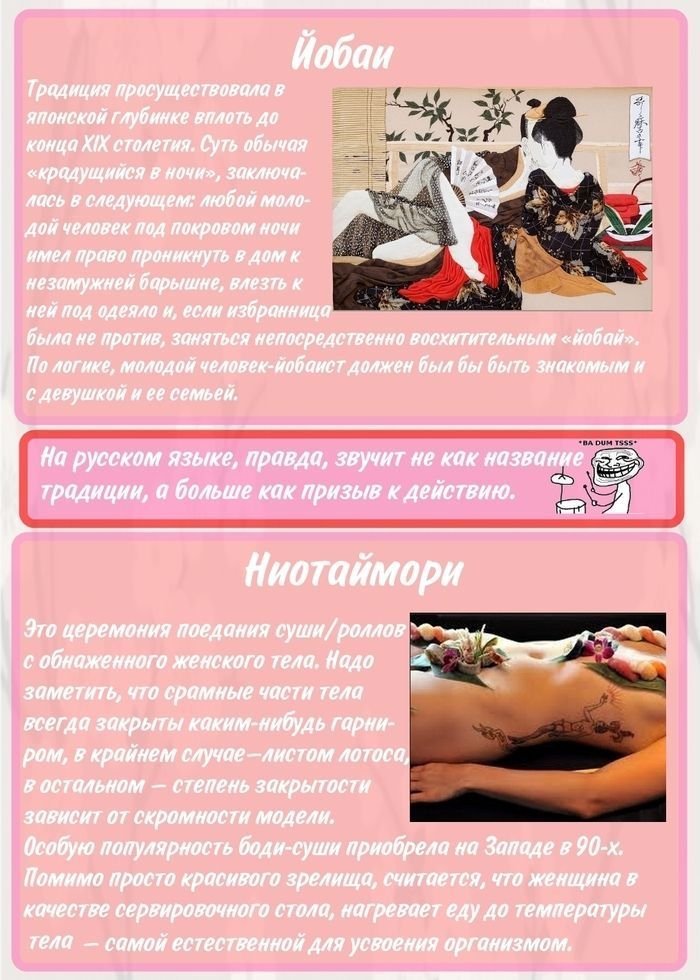 Сексуальные извращения-парафилии - Ткаченко А.А.