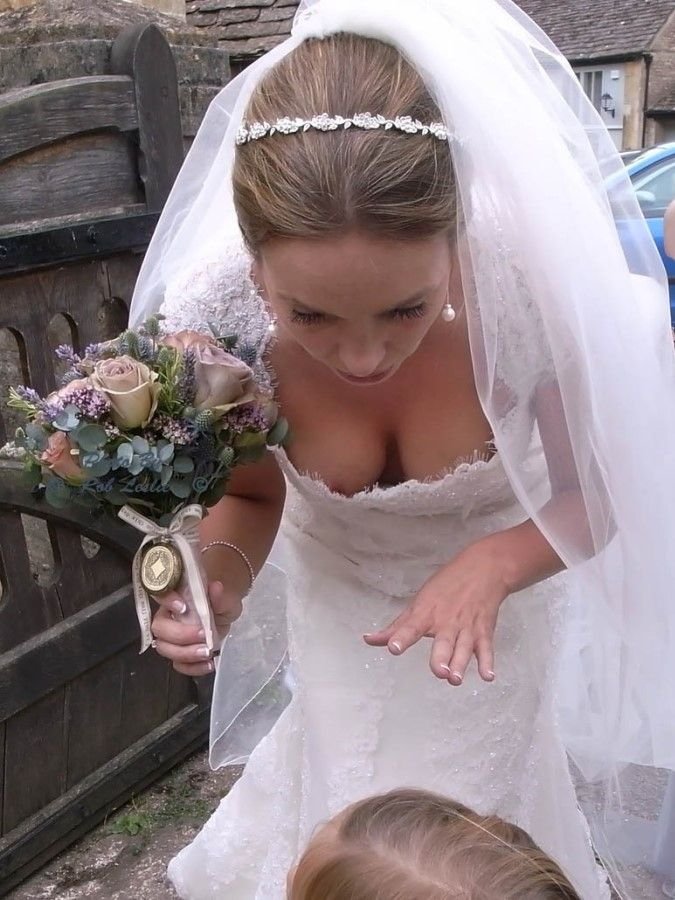 Фото засветы невест на свадьбах порно видео на витамин-п-байкальский.рф