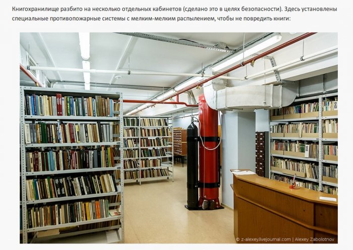 Национальная библиотека в Чебоксарах (32 фото)