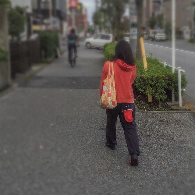 Только в Японии (22 фото)