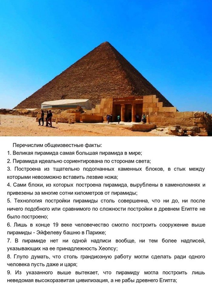 Что представляют собой египетские пирамиды. Пирамида Хеопса интересные факты для детей. Египетские пирамида Хеопса интересные факты. Пирамида Хуфу (Хеопса) в Египте. Факты о пирамидах Египта.