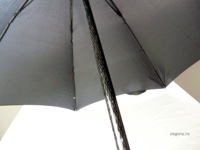 Отличный зонт (15 фото)