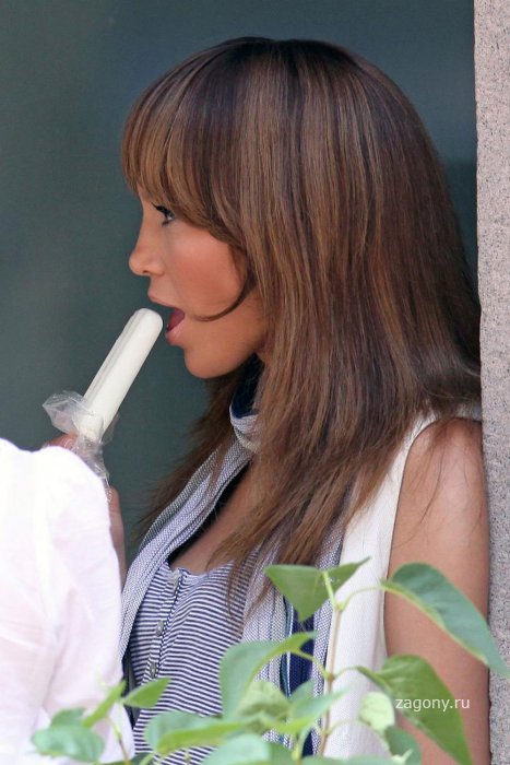 Jennifer Lopez (19 фото)