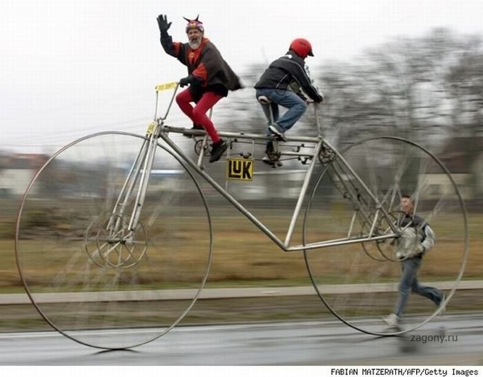 1302172184_funny_and_weird_bicycles_09.j