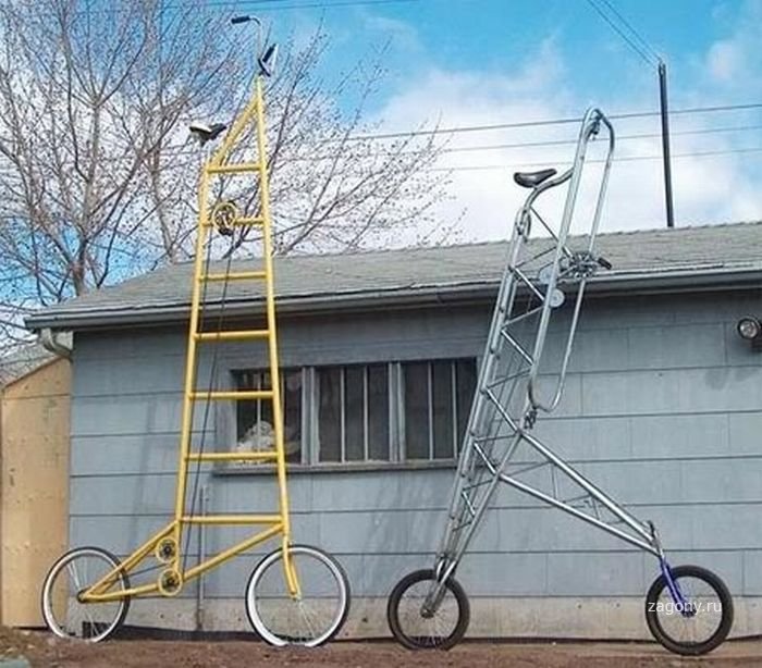 1302172237_funny_and_weird_bicycles_20.j