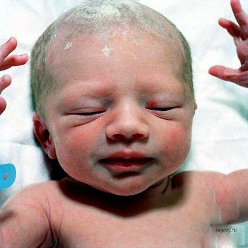 Родился какое лицо. Новорожденный ребенок. Младенец первые дни жизни. Фото младенца.