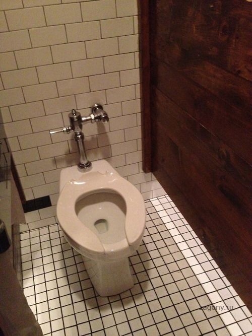 Мусульманский туалет. Унитаз общественный. Мусульманский унитаз. Унитаз для туалета мусульманский. Туалет в Нью Йорке.