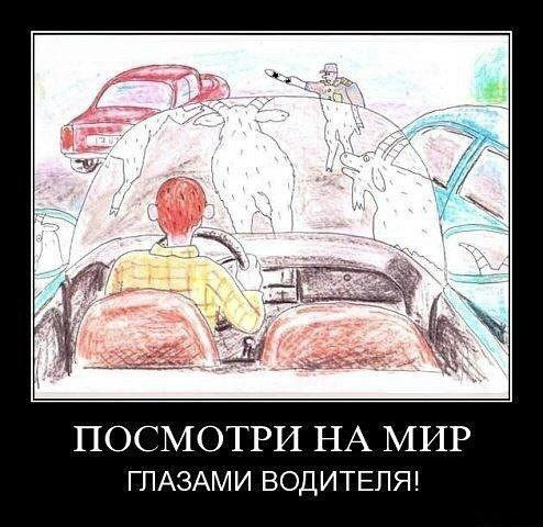 http://zagony.ru/uploads/posts/2014-06/1403772936_auto-1.jpg