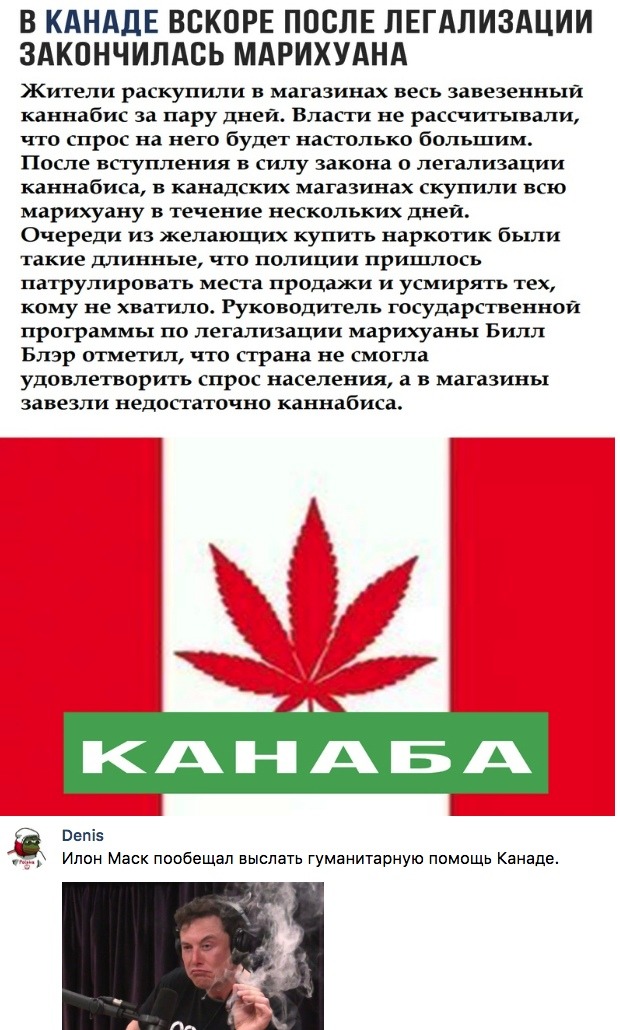 Закон о легализации конопли в россии промышленные сорта конопли