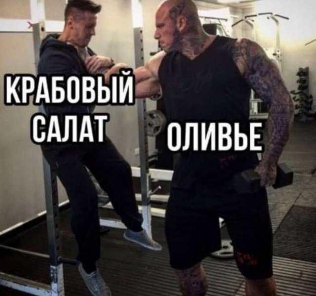 Про самого 1