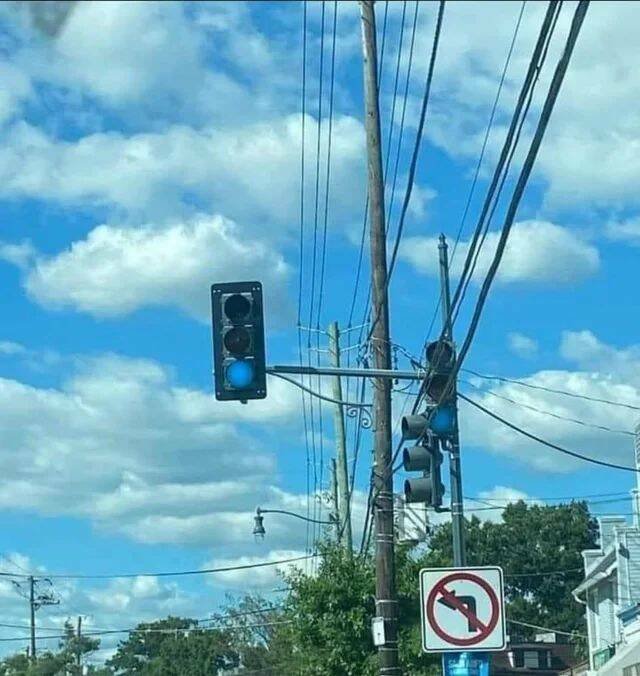 Прикольные фотографии на среду