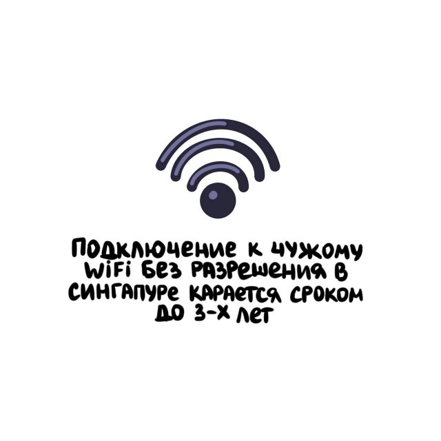 Интересные факты о разном (07/10/2024)