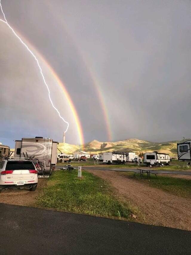 Прикольные фотографии на пятницу