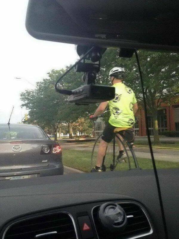 Прикольные фотографии на вторник